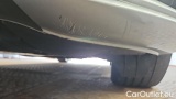  Mercedes  E-Klasse E 300 de T Autom. #18