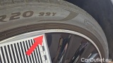  Mercedes  E-Klasse E 300 de T Autom. #19
