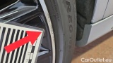  Mercedes  E-Klasse E 300 de T Autom. #20