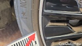  Mercedes  E-Klasse E 300 de T Autom. #21