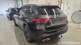 GLC