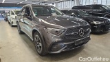 GLC