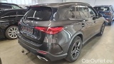 GLC