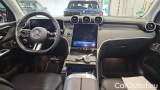  Mercedes  GLC  220 d 4MATIC Autom. #6