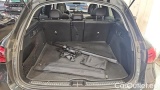  Mercedes  GLC  220 d 4MATIC Autom. #8