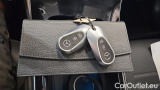  Mercedes  GLC  220 d 4MATIC Autom. #12