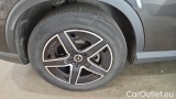  Mercedes  GLC  220 d 4MATIC Autom. #10