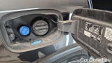  Mercedes  GLC  220 d 4MATIC Autom. #15