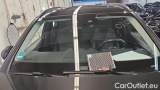  Mercedes  GLC  220 d 4MATIC Autom. #16