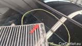  Mercedes  GLC  220 d 4MATIC Autom. #17