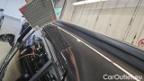  Mercedes  GLC  220 d 4MATIC Autom. #25