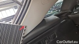  Mercedes  GLC  220 d 4MATIC Autom. #32