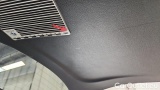  Mercedes  GLC  220 d 4MATIC Autom. #31