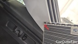  Mercedes  GLC  220 d 4MATIC Autom. #33