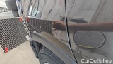  Mercedes  GLC  220 d 4MATIC Autom. #38