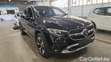  Mercedes  GLC  300 de 4MATIC Autom. #2