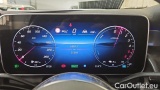  Mercedes  GLC  300 de 4MATIC Autom. #5