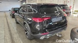  Mercedes  GLC  300 de 4MATIC Autom. #3