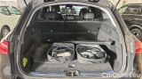  Mercedes  GLC  300 de 4MATIC Autom. #8
