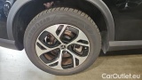  Mercedes  GLC  300 de 4MATIC Autom. #10