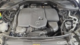  Mercedes  GLC  300 de 4MATIC Autom. #11