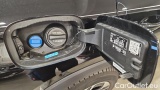  Mercedes  GLC  300 de 4MATIC Autom. #15