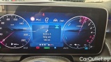  Mercedes  GLC  300 de 4MATIC Autom. #17