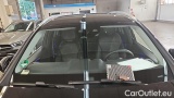  Mercedes  GLC  300 de 4MATIC Autom. #16