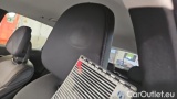  Mercedes  GLC  300 de 4MATIC Autom. #20