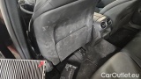  Mercedes  GLC  300 de 4MATIC Autom. #21