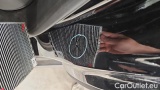  Mercedes  GLC  300 de 4MATIC Autom. #22