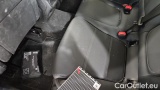  Mercedes  GLC  300 de 4MATIC Autom. #24