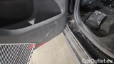  Mercedes  GLC  300 de 4MATIC Autom. #25
