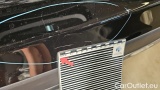  Mercedes  GLC  300 de 4MATIC Autom. #27