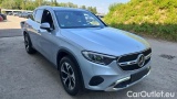  Mercedes  GLC  300 de 4MATIC Autom. #2