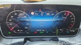  Mercedes  GLC  300 de 4MATIC Autom. #5