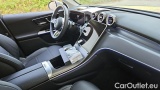  Mercedes  GLC  300 de 4MATIC Autom. #7