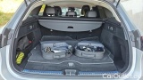  Mercedes  GLC  300 de 4MATIC Autom. #8