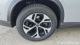  Mercedes  GLC  300 de 4MATIC Autom. #10