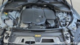 Mercedes  GLC  300 de 4MATIC Autom. #11