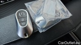  Mercedes  GLC  300 de 4MATIC Autom. #12