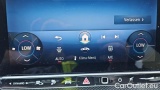  Mercedes  GLC  300 de 4MATIC Autom. #14