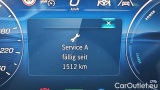  Mercedes  GLC  300 de 4MATIC Autom. #17
