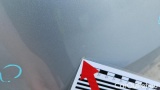  Mercedes  GLC  300 de 4MATIC Autom. #20