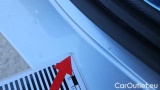  Mercedes  GLC  300 de 4MATIC Autom. #29