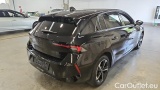  Opel  Astra 1.2 Turbo 96kW GS #3