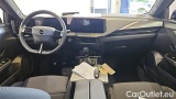  Opel  Astra 1.2 Turbo 96kW GS #5