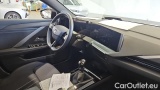  Opel  Astra 1.2 Turbo 96kW GS #6