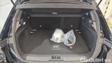  Opel  Astra 1.2 Turbo 96kW GS #7