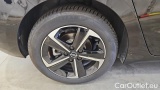  Opel  Astra 1.2 Turbo 96kW GS #9